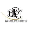 bldc_ubl