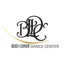 @bldc_ubl