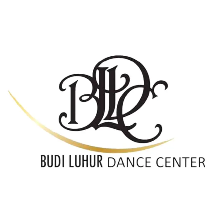 @bldc_ubl