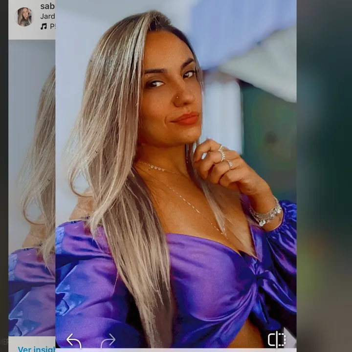@sabrinasassa0