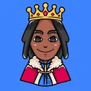 @imthetrueking