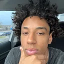 @fliggaa