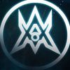 teamalanwalker
