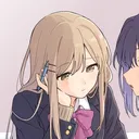@shimamurairl