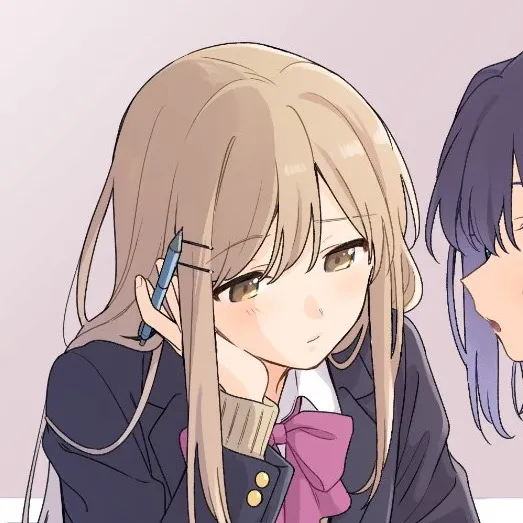 shimamurairl