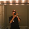 filmsbychuy