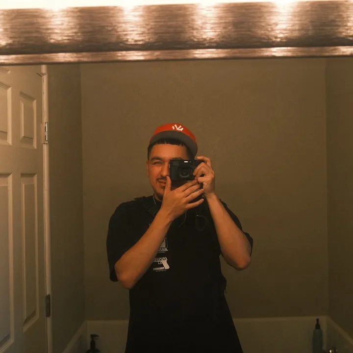 filmsbychuy
