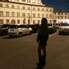 cloti_ii