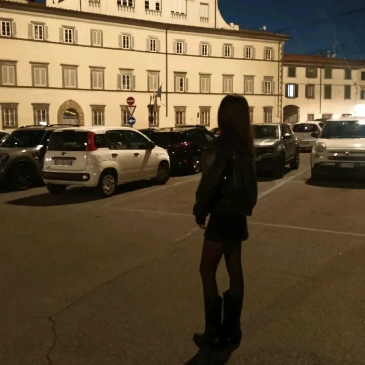 @cloti_ii