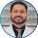@drwilfridosolanoderma