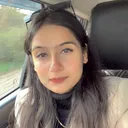 @alishamalik.012