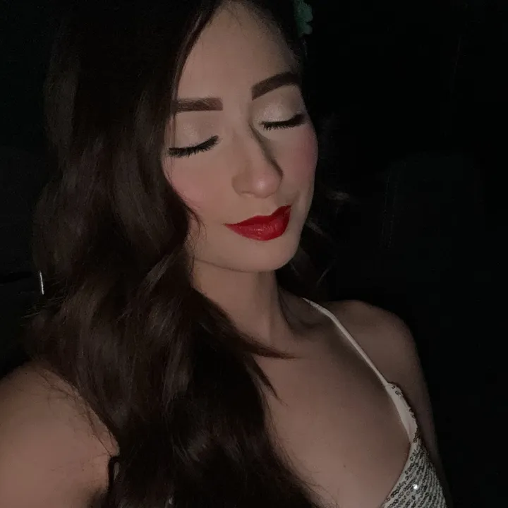 esperanza.015