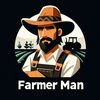farmer__man