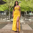 @rajaniyonjan