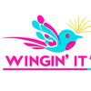 wingmaning