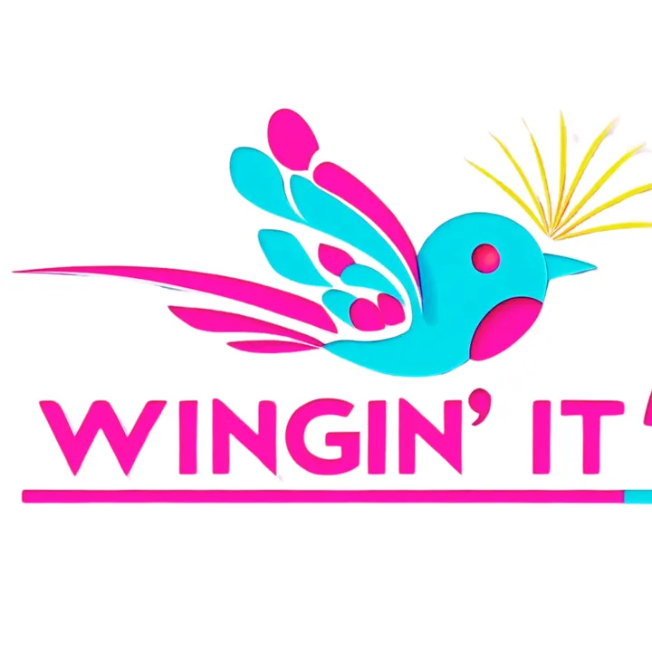 @wingmaning