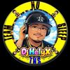 dj_helyx