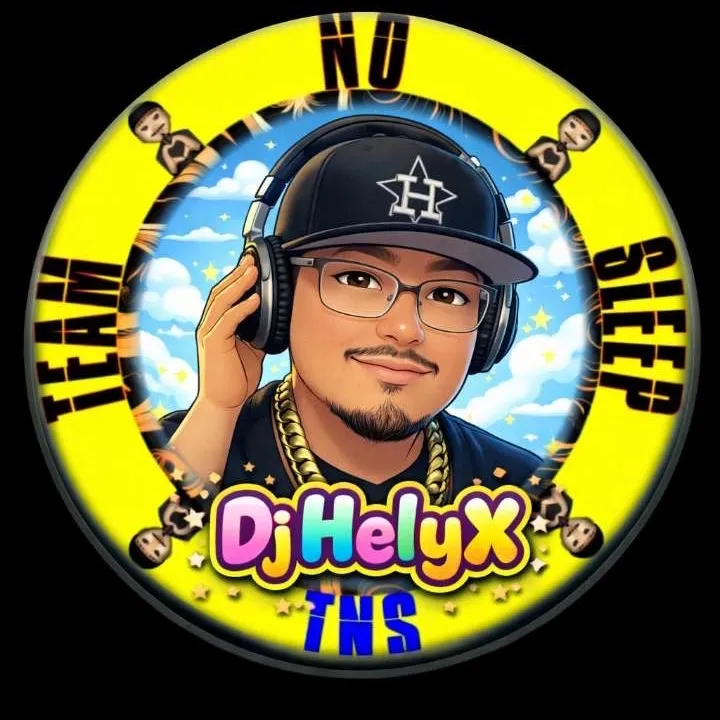 dj_helyx