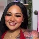@honeyurfavv