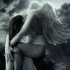 loving.an.addict6