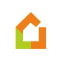 @treelleimmobiliare
