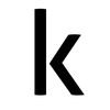 katrormedia