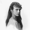 nikolaevnasisters