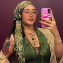 @nalarimar