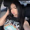 alysiajbaby