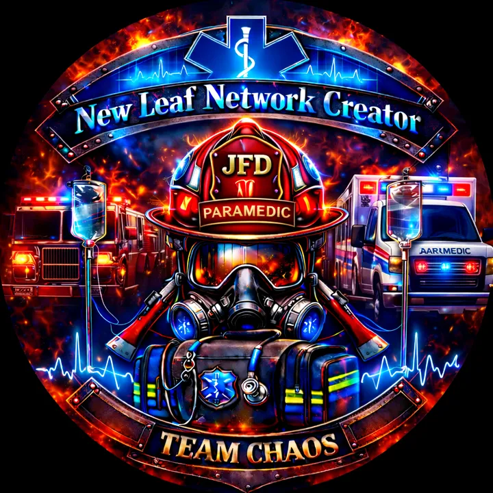 jfirefighter33