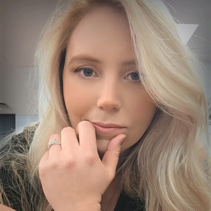 @aeagle1117