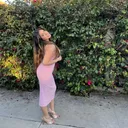 @ruth_xcruz