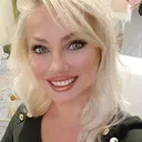 @pauliinalaitinen1