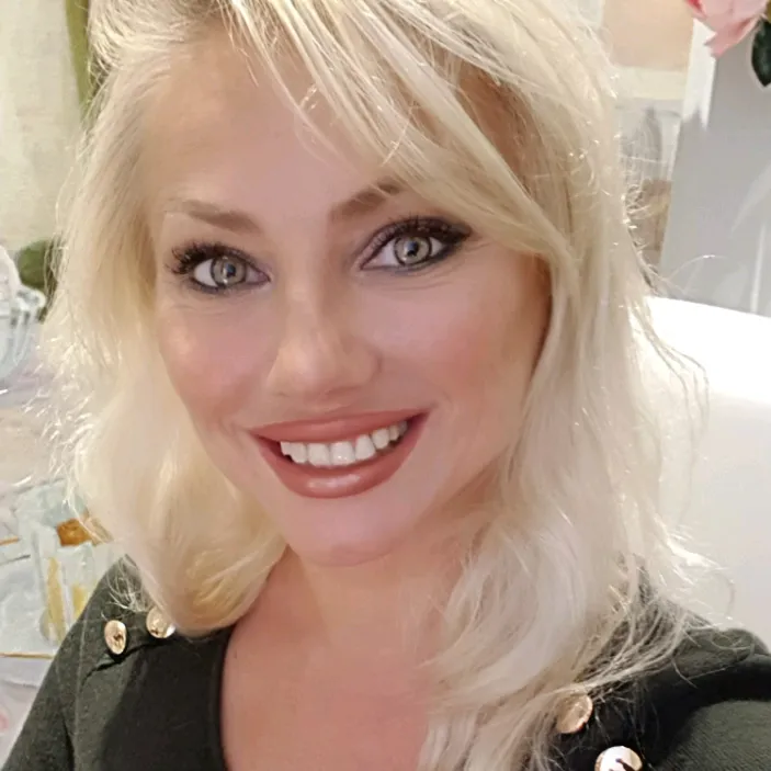 @pauliinalaitinen1