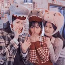@kpkdw