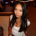@douvina