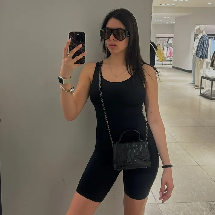 clotilde.congiusti