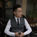 @jddepnrhmmc