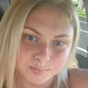 @haydenluke0