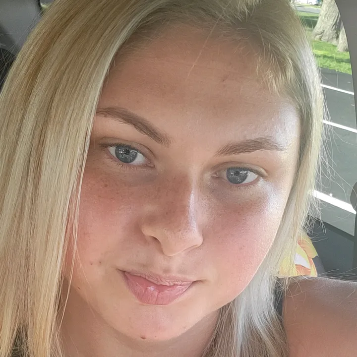 @haydenluke0
