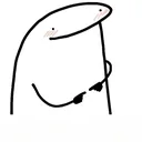 @yogurll_faith