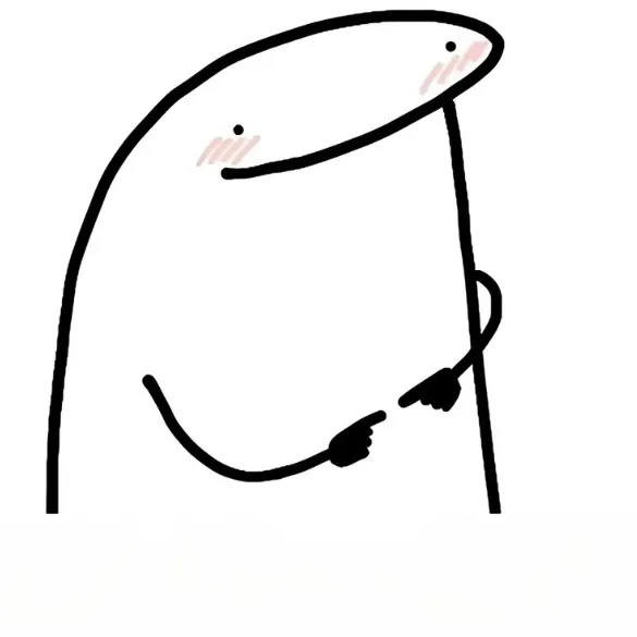 @yogurll_faith