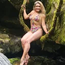 @bonbonlynns