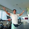 luisalboresfit