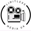 limitlessmediauk_