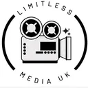 @limitlessmediauk_