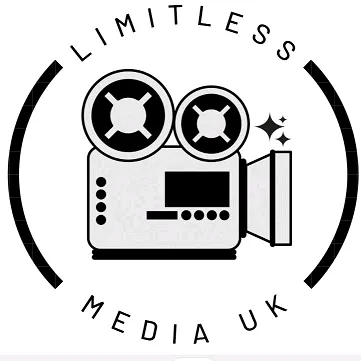 limitlessmediauk_