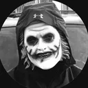 @ywnthestify