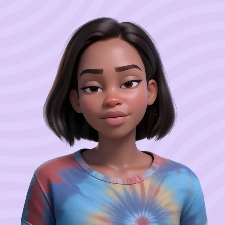 @oriettakaufman
