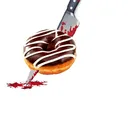 @snackmurder